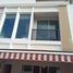 3 Bedroom Townhouse for rent at Baan Klang Muang S-Sense Onnuch-Wongwan, Lat Krabang, Lat Krabang