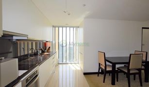 1 Bedroom Apartment for sale in , Dubai The Address Dubai Marina