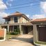 4 Schlafzimmer Villa zu vermieten im Grand Regent Residence, Pong, Pattaya