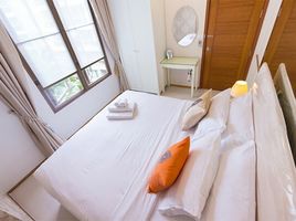 2 спален Кондо на продажу в Baan Sansuk, Нонг Кае