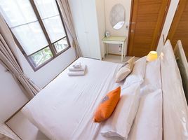 2 Schlafzimmer Wohnung zu verkaufen im Baan Sansuk, Nong Kae, Hua Hin, Prachuap Khiri Khan