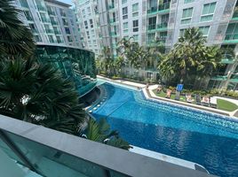 2 Bedroom Condo for sale at City Center Residence, Nong Prue