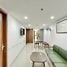 2 Bedroom House for rent in Ngu Hanh Son Da Nang, My An, Ngu Hanh Son