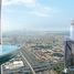 3 Bedroom Condo for sale at Safa Two, Business Bay, Dubai