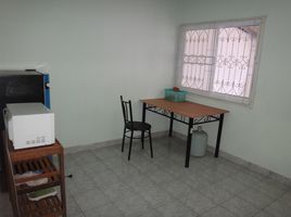 3 Schlafzimmer Haus zu verkaufen im Rung Arun Ville, Hua Thale, Mueang Nakhon Ratchasima