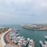 2 Bedroom Condo for sale at Bulgari Resort & Residences, Jumeirah Bay Island, Jumeirah