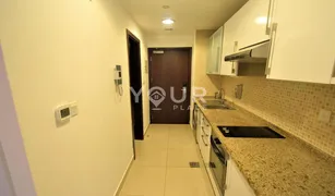 Studio Apartment for sale in , Dubai Goldcrest Executive