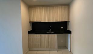 1 Bedroom Condo for sale in Nong Prue, Pattaya Laguna Beach Resort 1