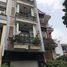 4 Bedroom House for sale in Tan Binh, Ho Chi Minh City, Ward 10, Tan Binh