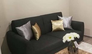 1 Bedroom Condo for sale in Bang Chak, Bangkok Regent Home Sukhumvit 97/1