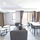 Apartment 2bedroom For Rent