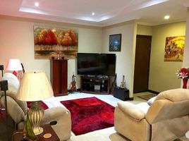 2 Bedroom Condo for sale at Turnkey Condo of the Edge of Historic Cuenca, Cuenca, Cuenca, Azuay, Ecuador