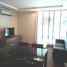 1 Bedroom Condo for rent at Siri On 8, Khlong Toei