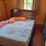3 Bedroom House for sale at Koolpunt Ville 9 , Ban Waen, Hang Dong, Chiang Mai