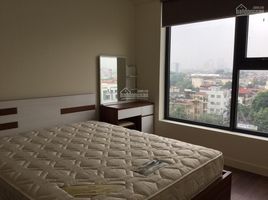 2 Schlafzimmer Appartement zu vermieten im Imperia Garden, Thanh Xuan Trung