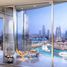 1 Bedroom Condo for sale at Act Two, Opera District, Downtown Dubai