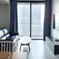 2 Bedroom Condo for rent at The Lofts Silom, Si Lom