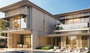 5 Bedrooms Villa for sale in Dubai Hills, Dubai Golf Place 1