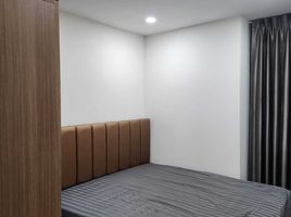 2 Schlafzimmer Appartement zu vermieten im Supalai Loft Phasi Charoen Station, Bang Wa