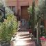 3 Bedroom House for sale in Jemaa el-Fna, Na Menara Gueliz, Na Marrakech Medina
