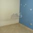 3 Bedroom Apartment for sale at CRA 24 NUMERO 6 - 18, Bucaramanga, Santander, Colombia