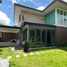 5 Bedroom Villa for sale at Saransiri Kohkaew, Ko Kaeo