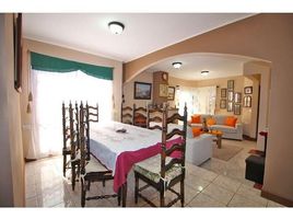 4 Bedroom Villa for sale in Santo Domingo, Heredia, Santo Domingo