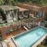 3 Bedroom Villa for sale in Tabanan Bali, Tabanan, Tabanan