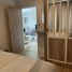 2 Schlafzimmer Wohnung zu verkaufen im Bella Costa, Pak Nam Pran, Pran Buri