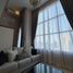 1 Bedroom Apartment for sale at Knightsbridge Prime Sathorn, Thung Wat Don