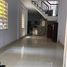 2 Bedroom House for sale in Tan Son Nhat International Airport, Ward 2, Ward 8