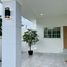 3 Bedroom Villa for sale at Baan Suan Neramit 3, Si Sunthon