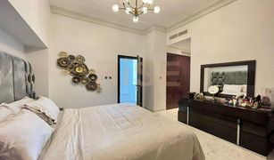 3 Bedrooms Townhouse for sale in Orchid, Dubai Rochester