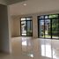 3 Bedroom House for sale at The Palm Pattanakarn, Suan Luang