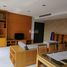 2 Schlafzimmer Appartement zu verkaufen im Golden Westlake, Thuy Khue, Tay Ho