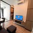 1 Bedroom Condo for rent at Knightsbridge Collage Ramkhamhaeng, Hua Mak
