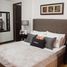 2 Bedroom Condo for sale at The Penthouses at Woodcrest, Cebu City, Cebu, Central Visayas