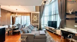 Available Units at Bright Sukhumvit 24