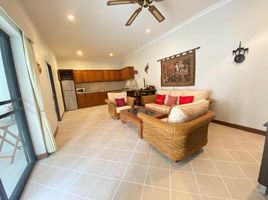 2 Bedroom House for rent at View Talay Villas, Nong Prue
