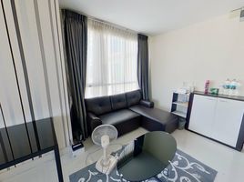 1 Bedroom Condo for sale at Life @ Sukhumvit 65, Phra Khanong