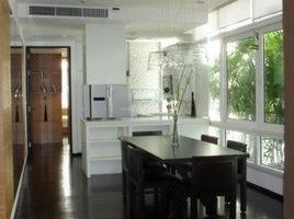 3 Bedroom Condo for rent at The Height, Khlong Tan Nuea