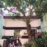 3 Bedroom House for sale in Thanh Khe, Da Nang, Thanh Khe Tay, Thanh Khe