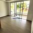 2 Bedroom Apartment for sale at Puerto Plata, San Felipe De Puerto Plata