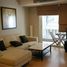 1 Bedroom Apartment for rent at The Bangkok Narathiwas, Yan Nawa