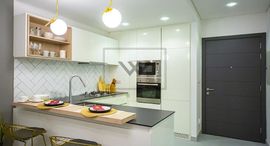 Доступные квартиры в Lucky 1 Residence