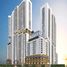 1 Bedroom Apartment for sale at The Crest, Sobha Hartland