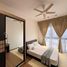 Studio Wohnung zu vermieten im Seasons View, Marymount, Bishan, Central Region