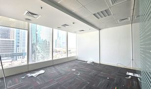 N/A Office for sale in , Dubai Nassima Tower