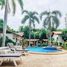 10 Bedroom House for sale in Bang Lamung, Pattaya, Bang Lamung