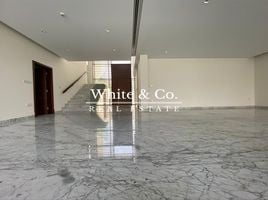 5 Bedroom House for sale at District One, District 7, Mohammed Bin Rashid City (MBR)